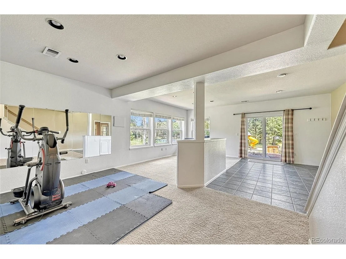 Photo of 1471 Conifer Trl