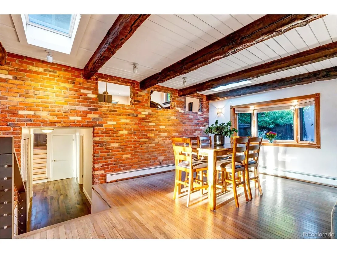 Photo of 3280 W 55th Ave