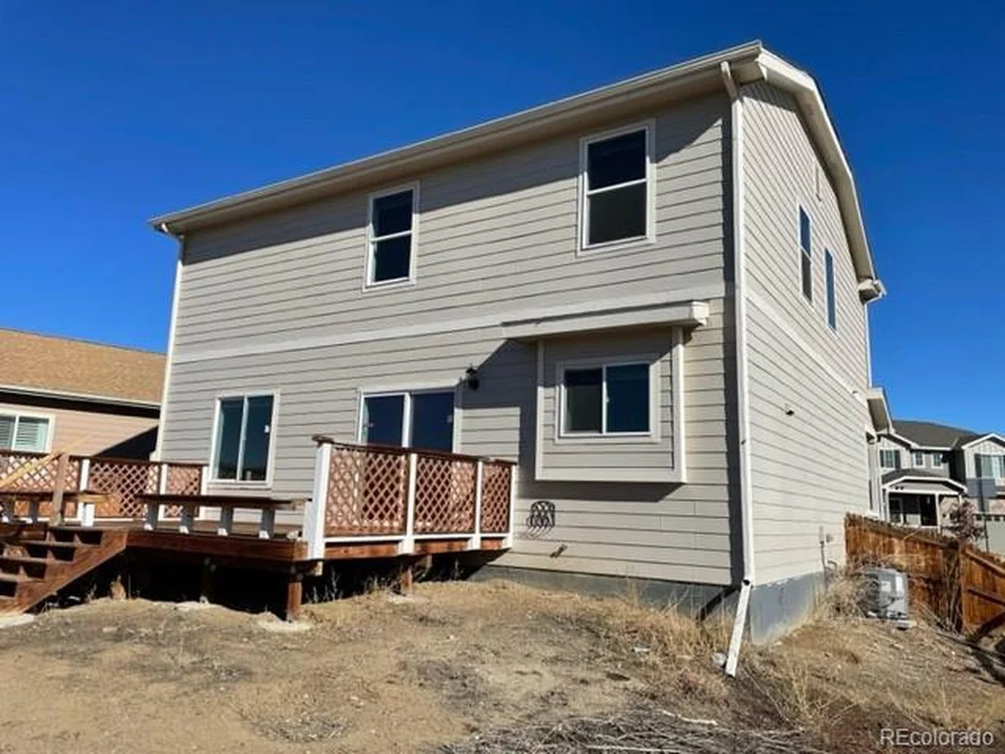 Photo of 4182 E 95th Cir
