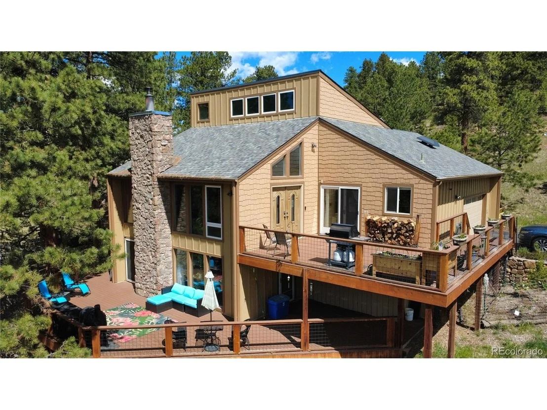 Photo of 9053 Gray Fox Dr