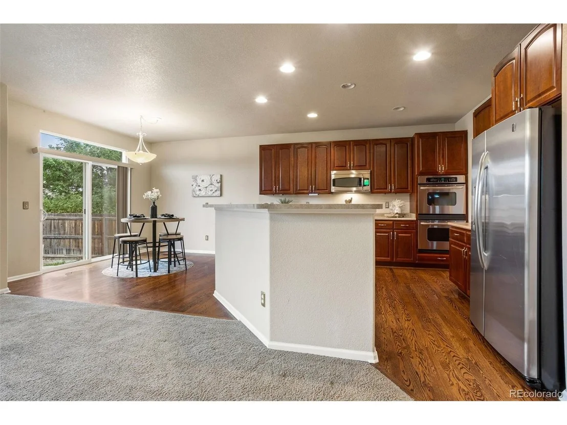 Photo of 153 Prairie Dr
