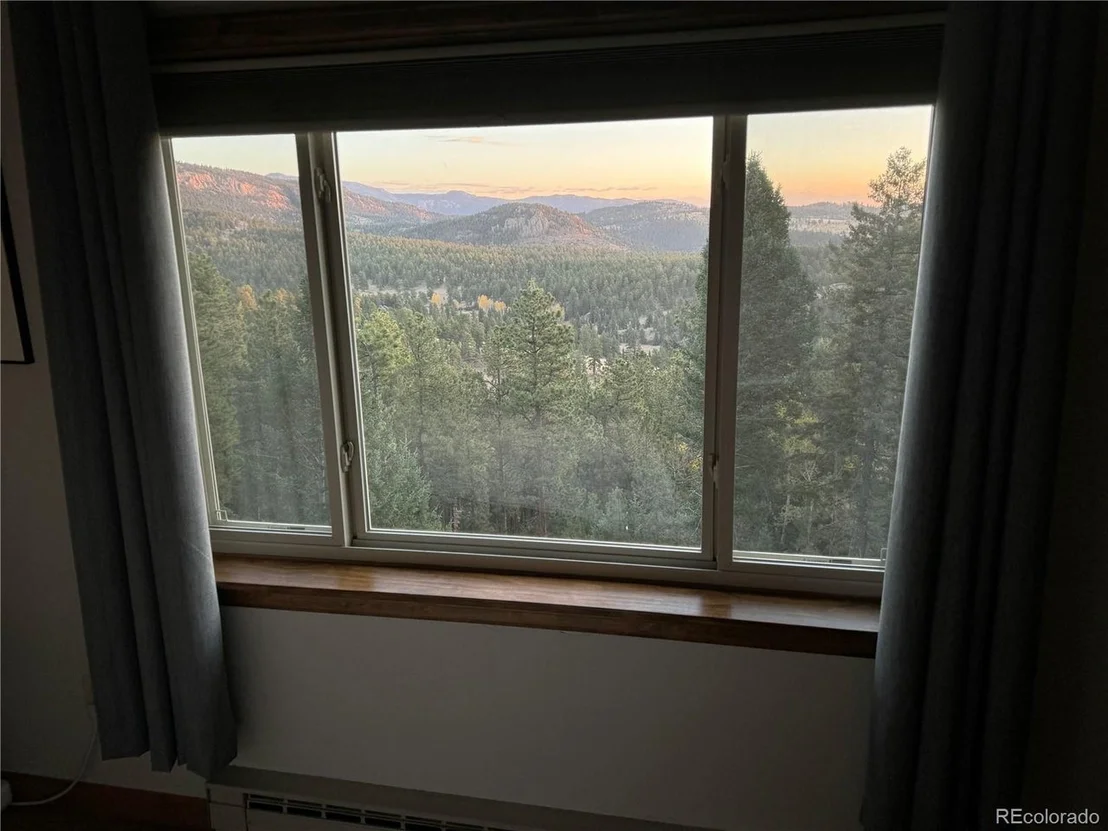 Photo of 181 Catamount Ridge Rd