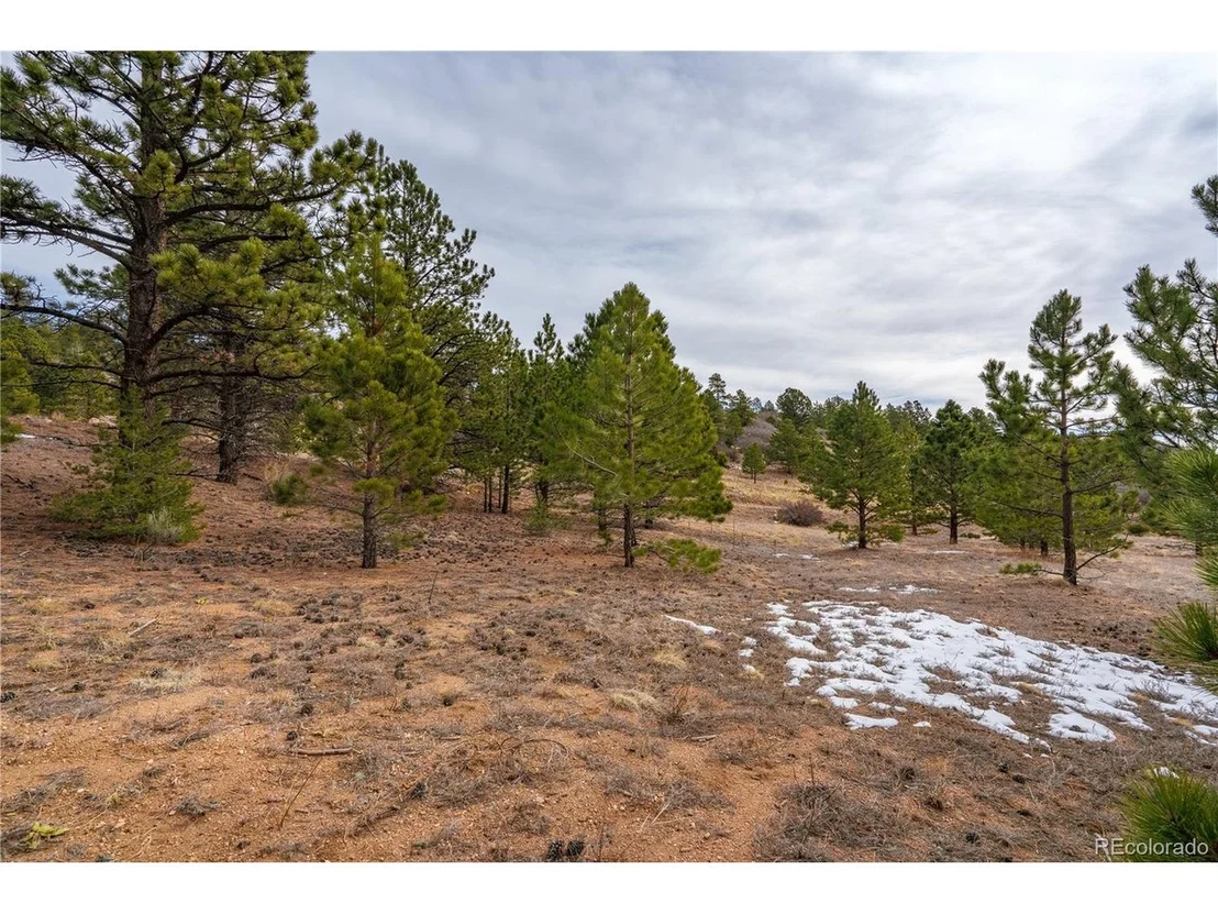 Photo of 2 Spruce Mountain Rd