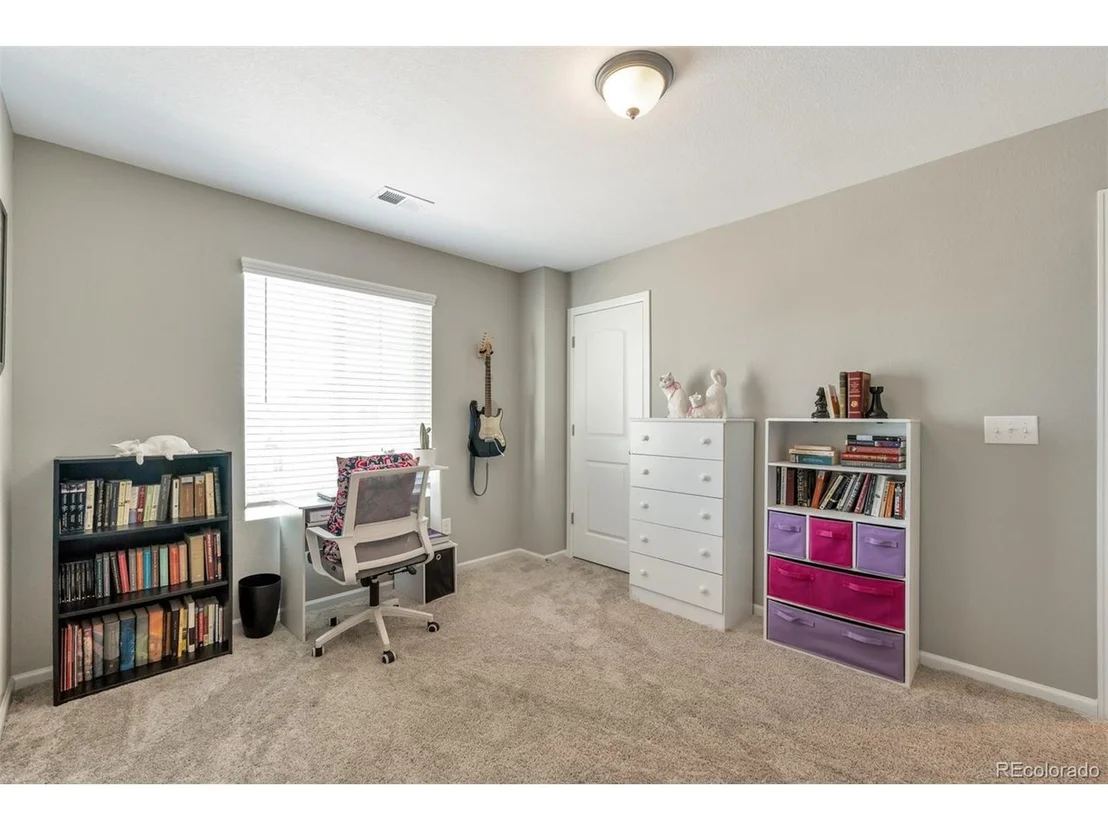 Photo of 3565 Makley Cir