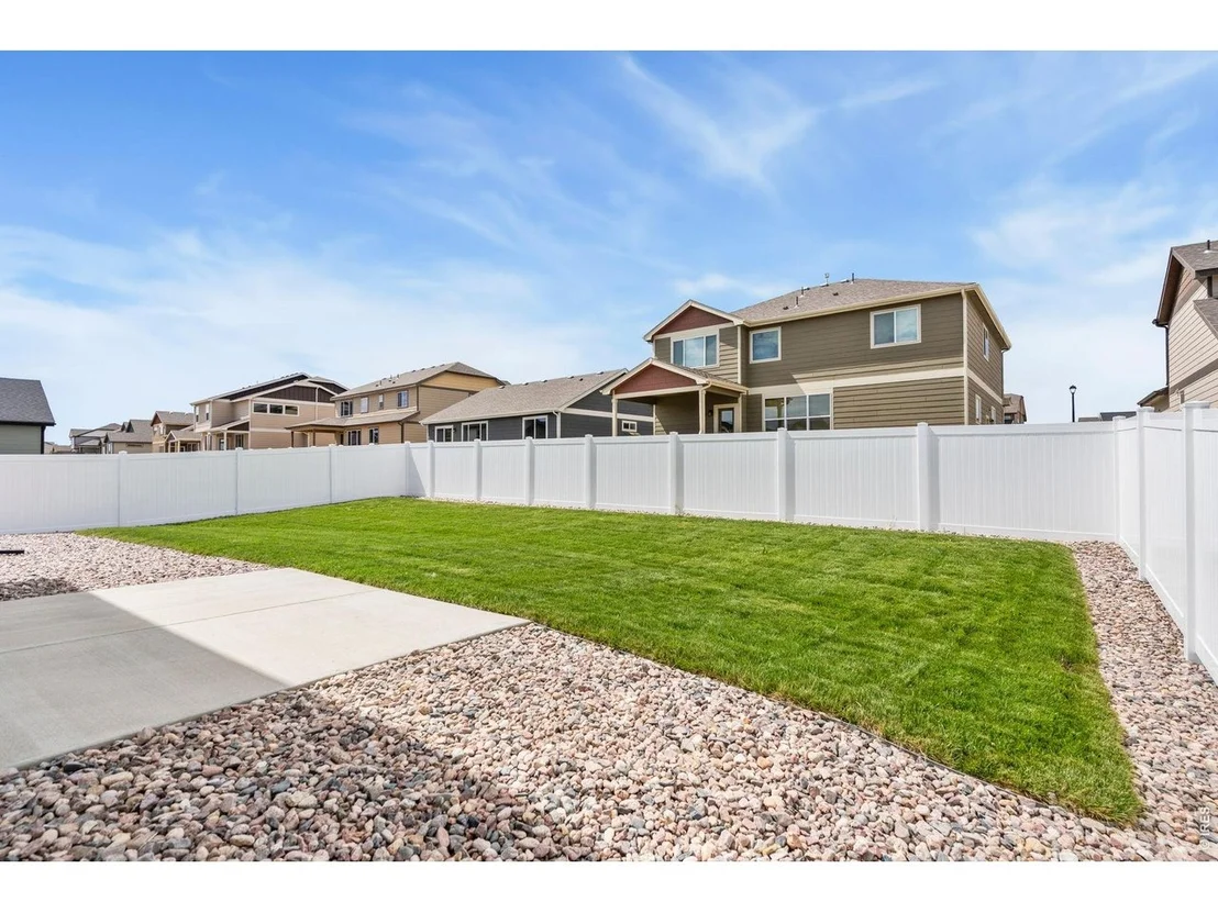 Photo of 513 85th Ave