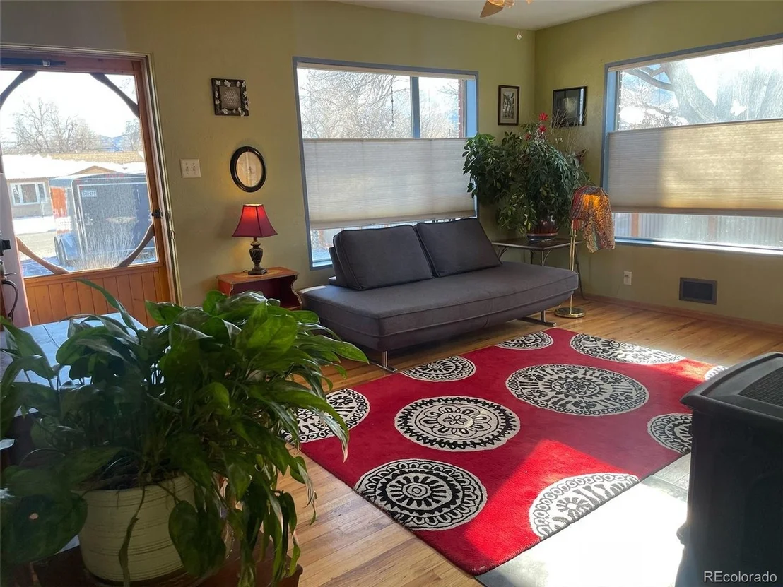 Photo of 1328 I St