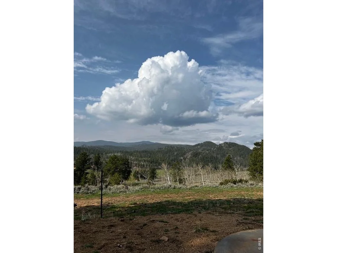 Photo of 215 Murdock Dr