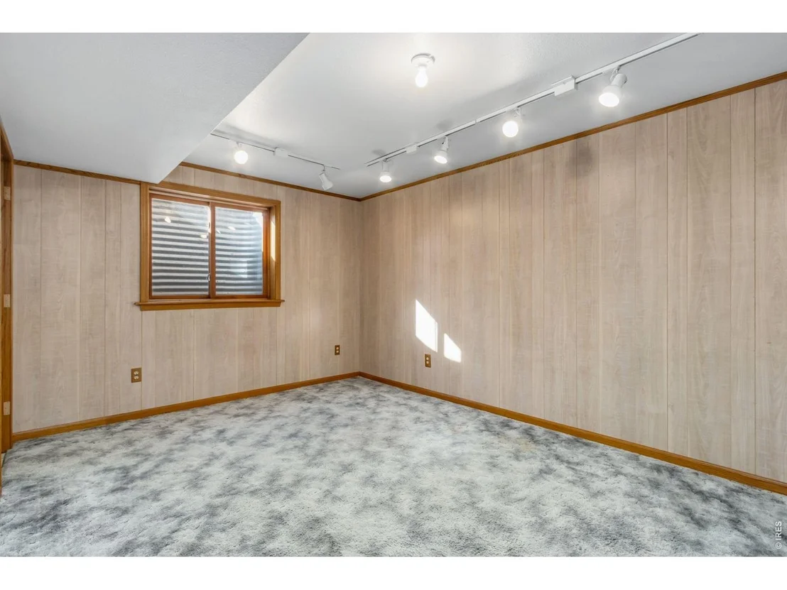 Photo of 3401 Oregon Trl
