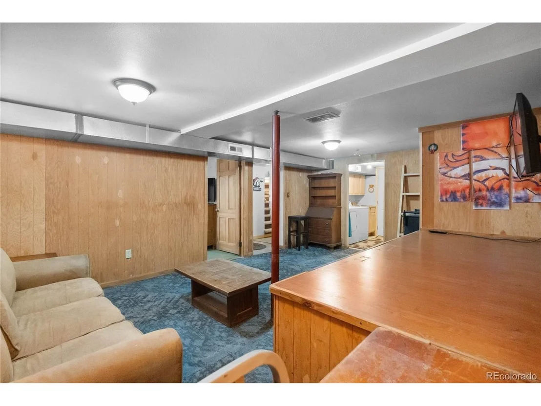 Photo of 48 Linn Cir