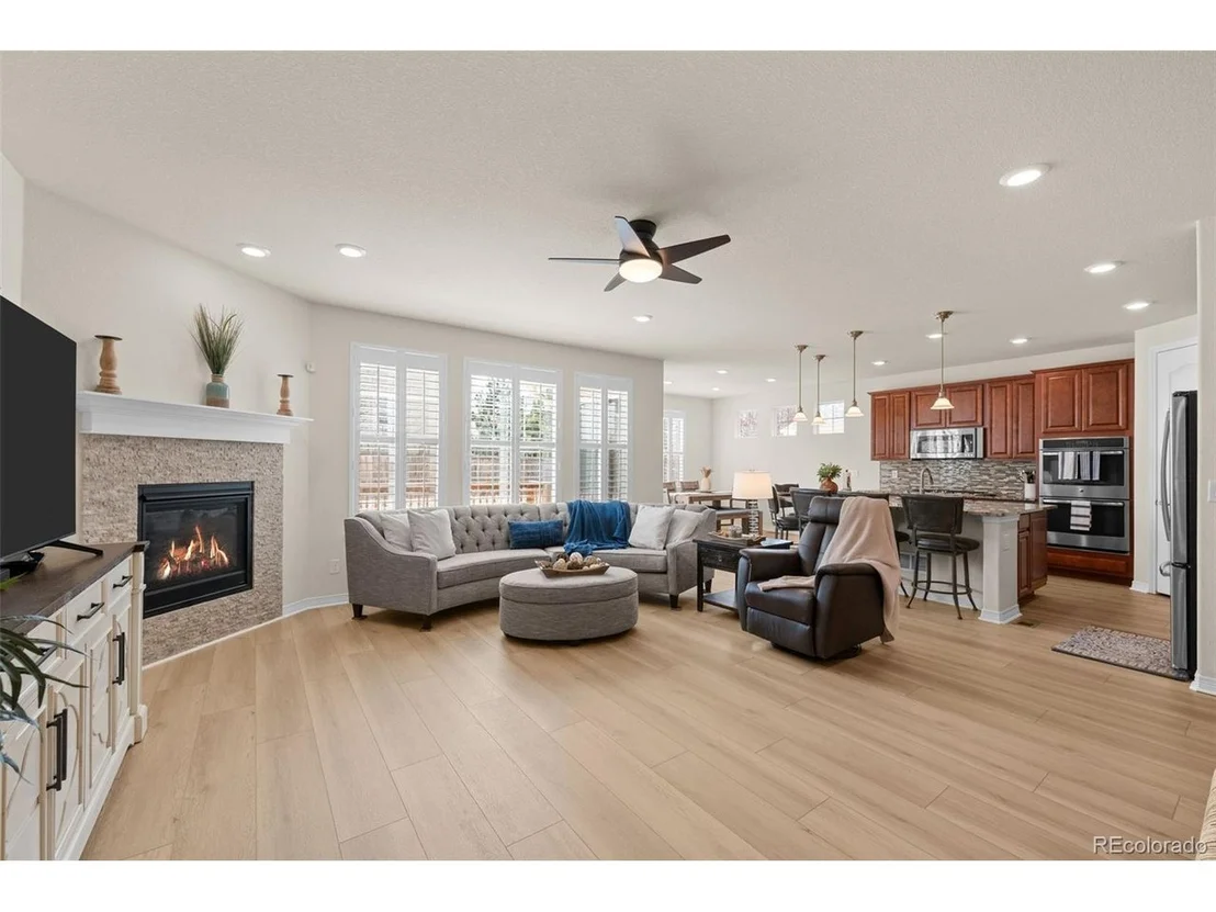 Photo of 2414 Leafdale Cir