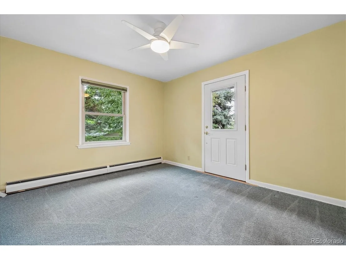 Photo of 4070 Field Dr