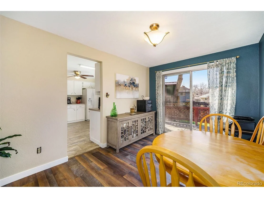 Photo of 1310 Brookfield Dr