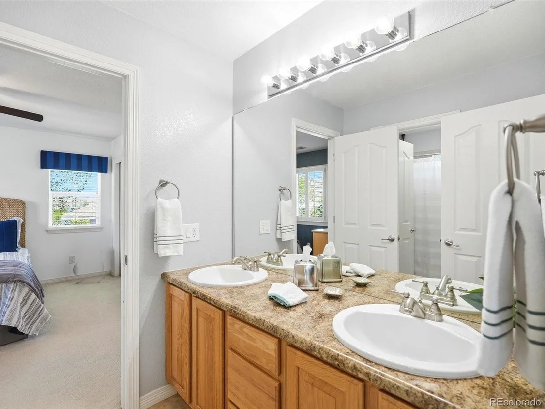 Photo of 5353 Devils Head Cir
