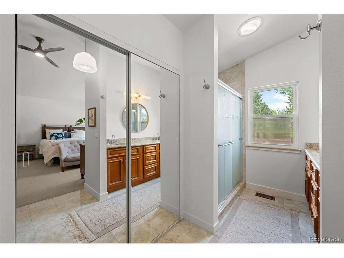 Photo of 755 Old Stone Dr