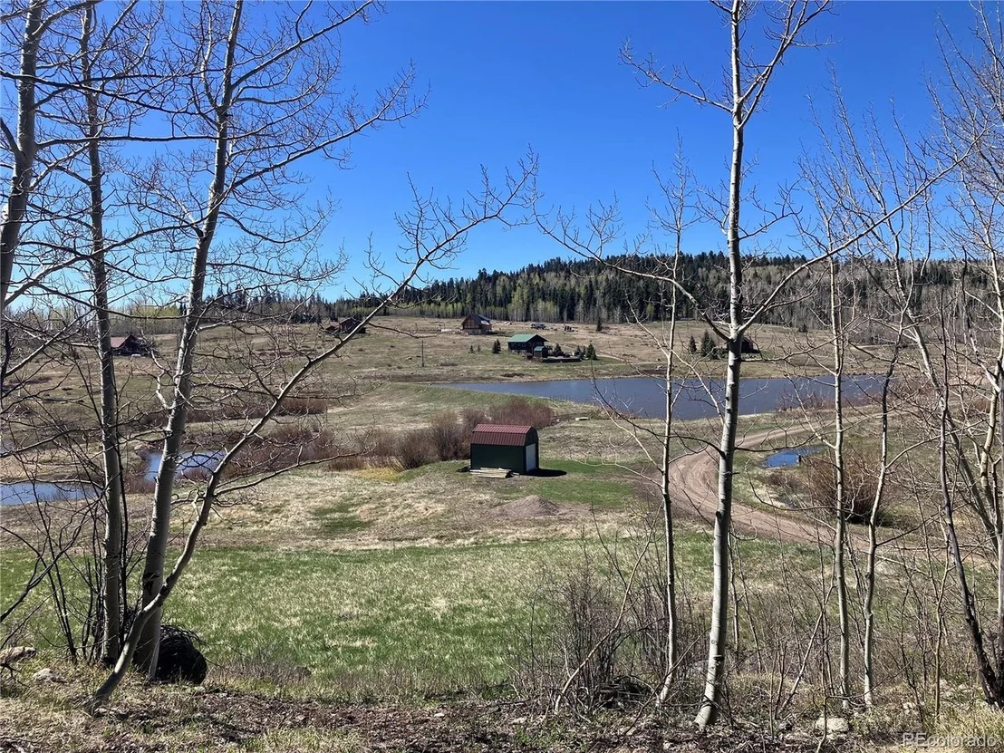 Photo of 222 Lost Valley Dr