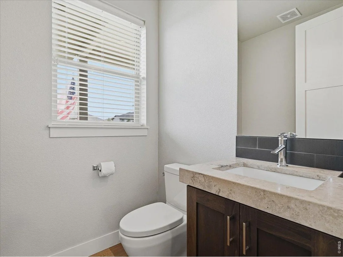 Photo of 7853 Cherry Blossom Dr