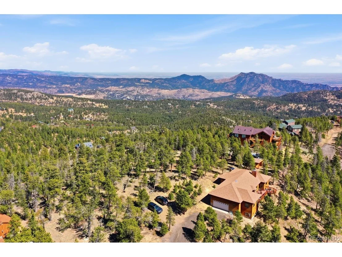 Photo of 33149 Janelle Cir