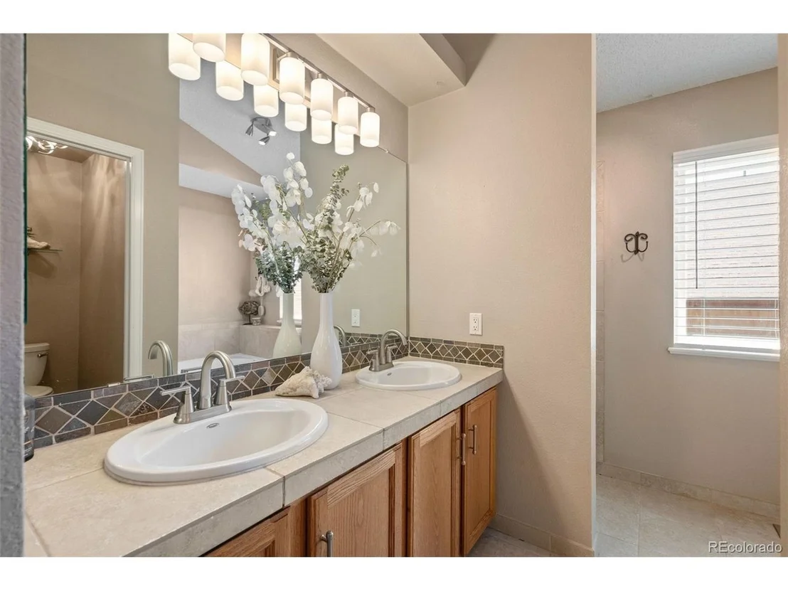 Photo of 17608 Peyton Dr