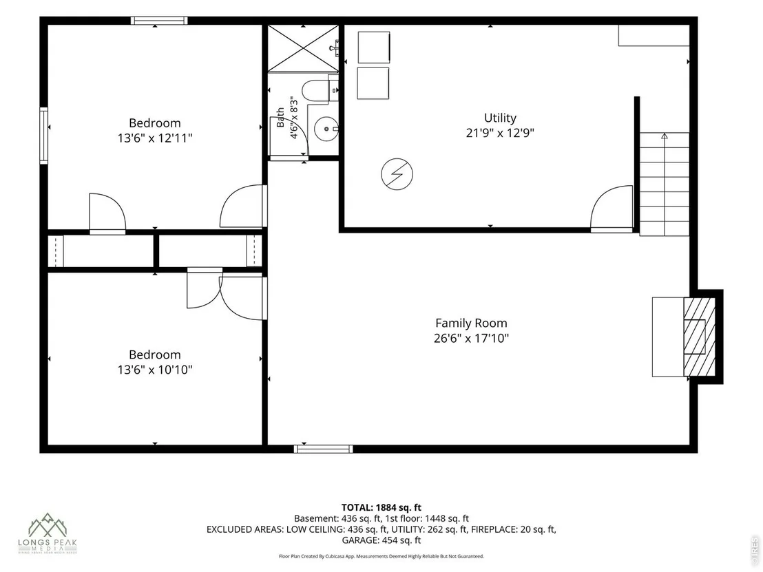 Photo of 5285 Illini Way