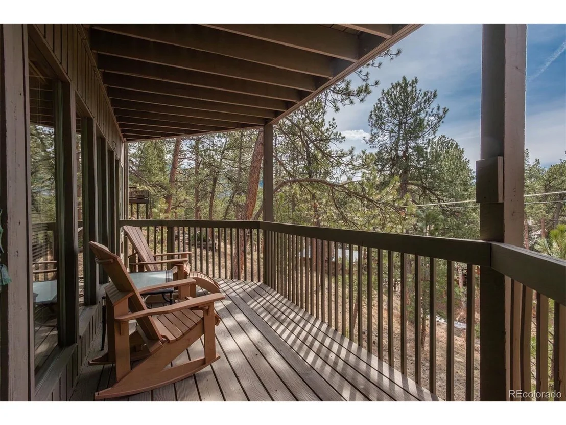 Photo of 4192 Timbervale Dr