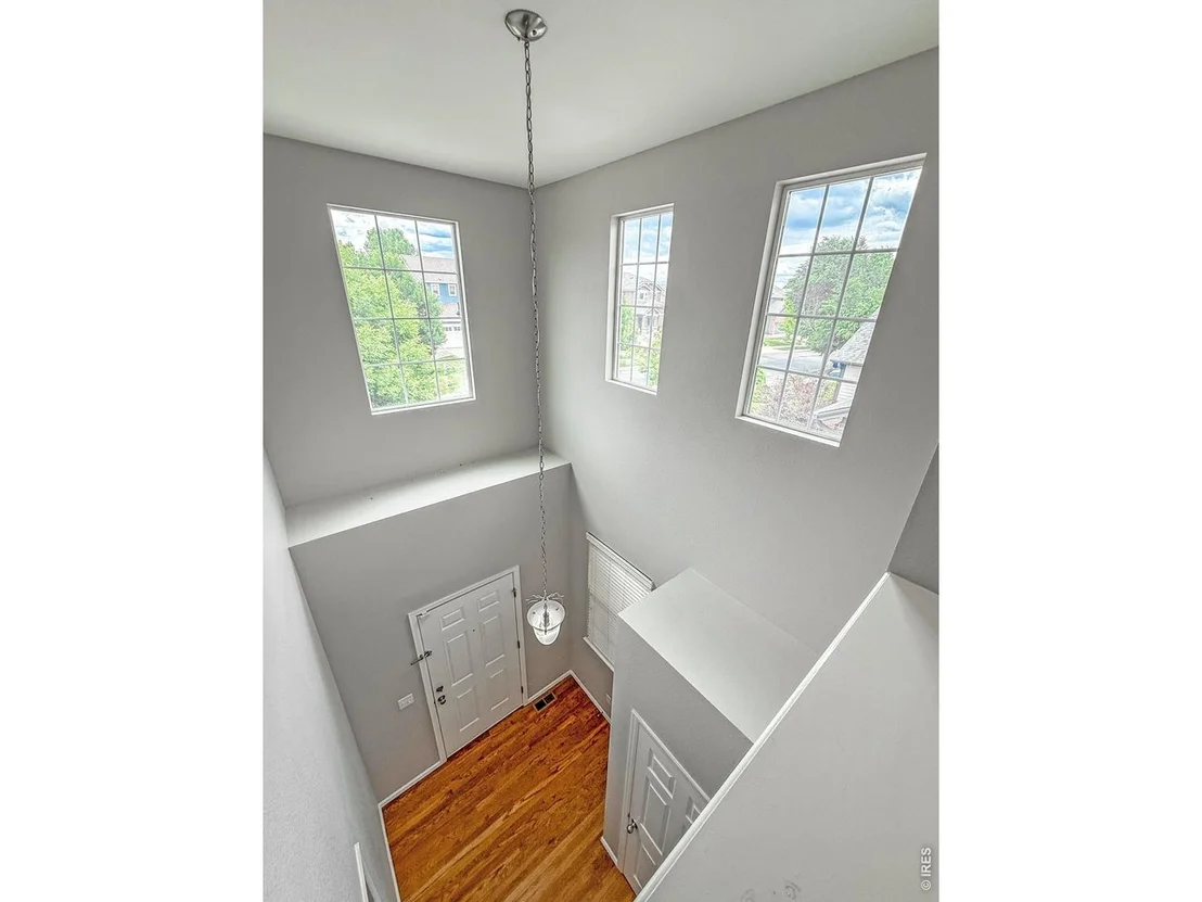 Photo of 6315 Spring Valley Rd