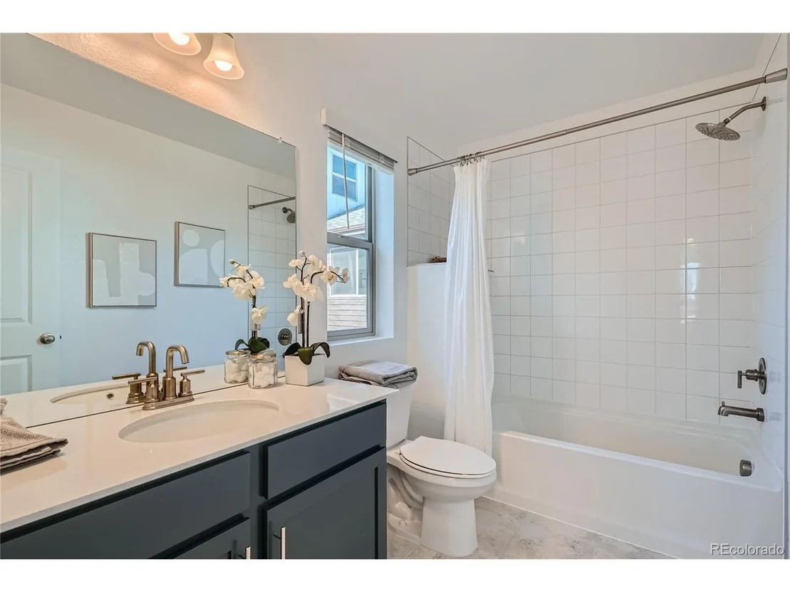 Photo of 15328 W 68th Loop