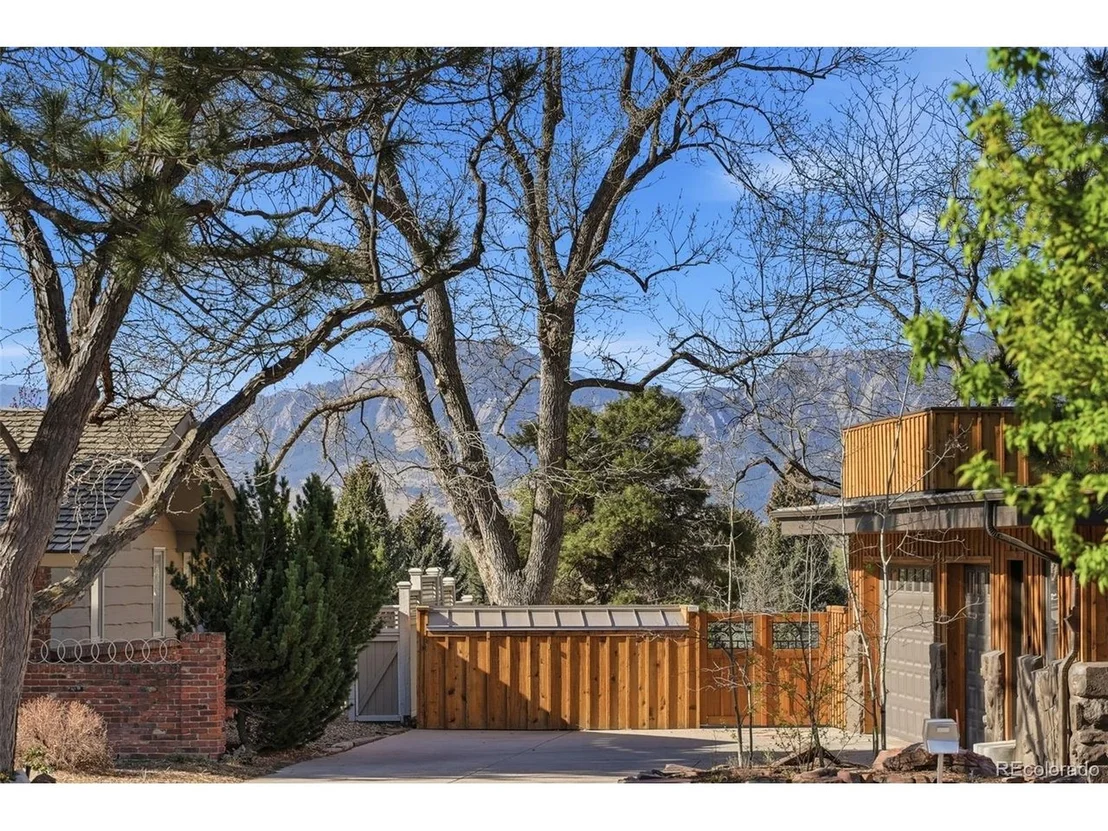 Photo of 7013 Roaring Fork Trl