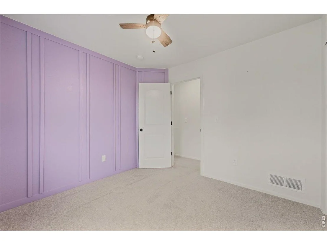 Photo of 639 Gore Range Dr