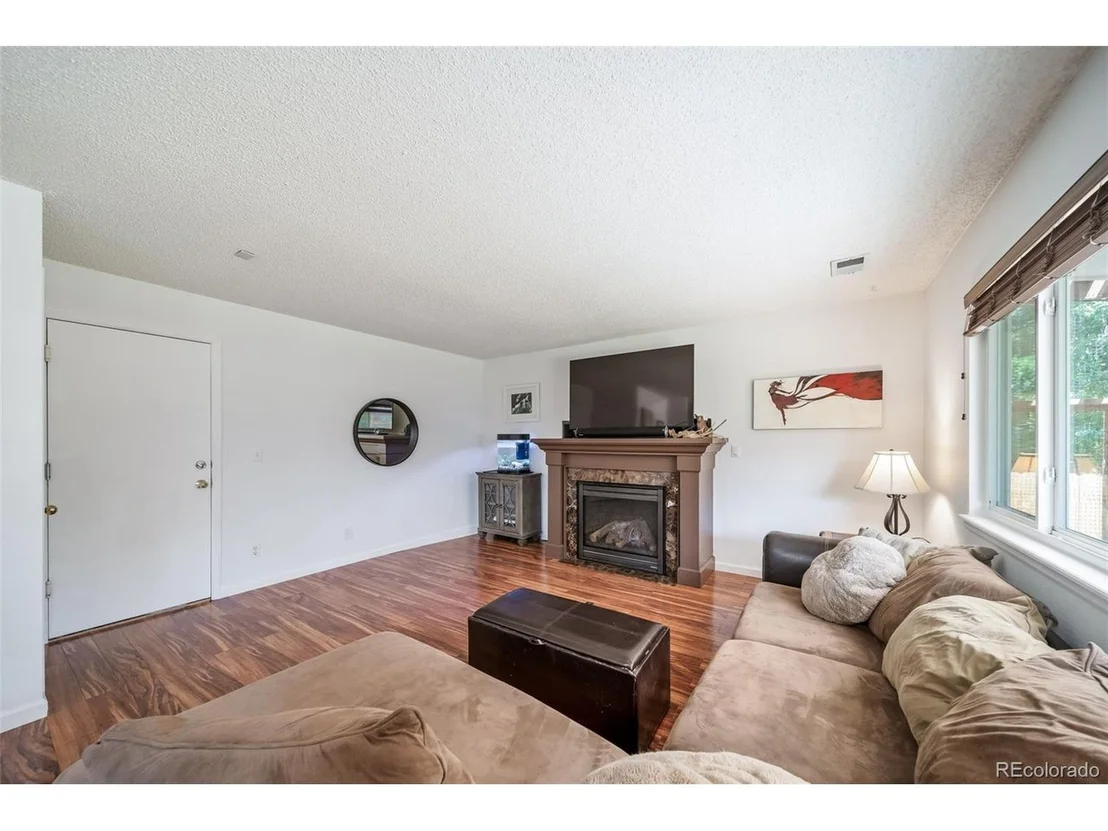Photo of 17612 Cornish Pl