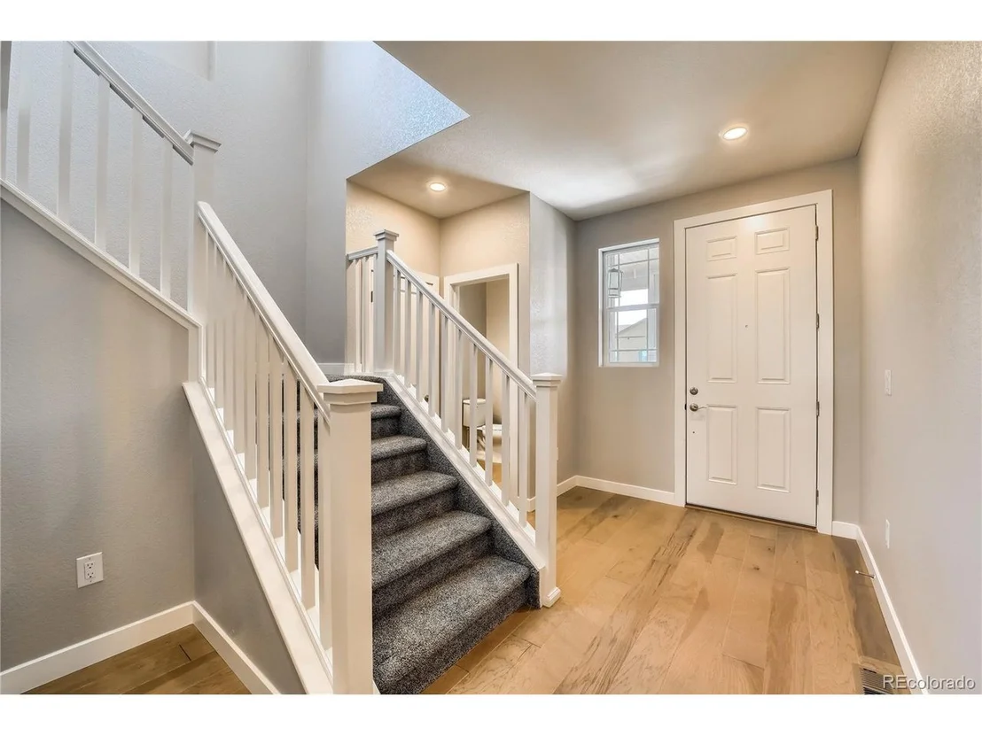 Photo of 1635 Stable View Dr