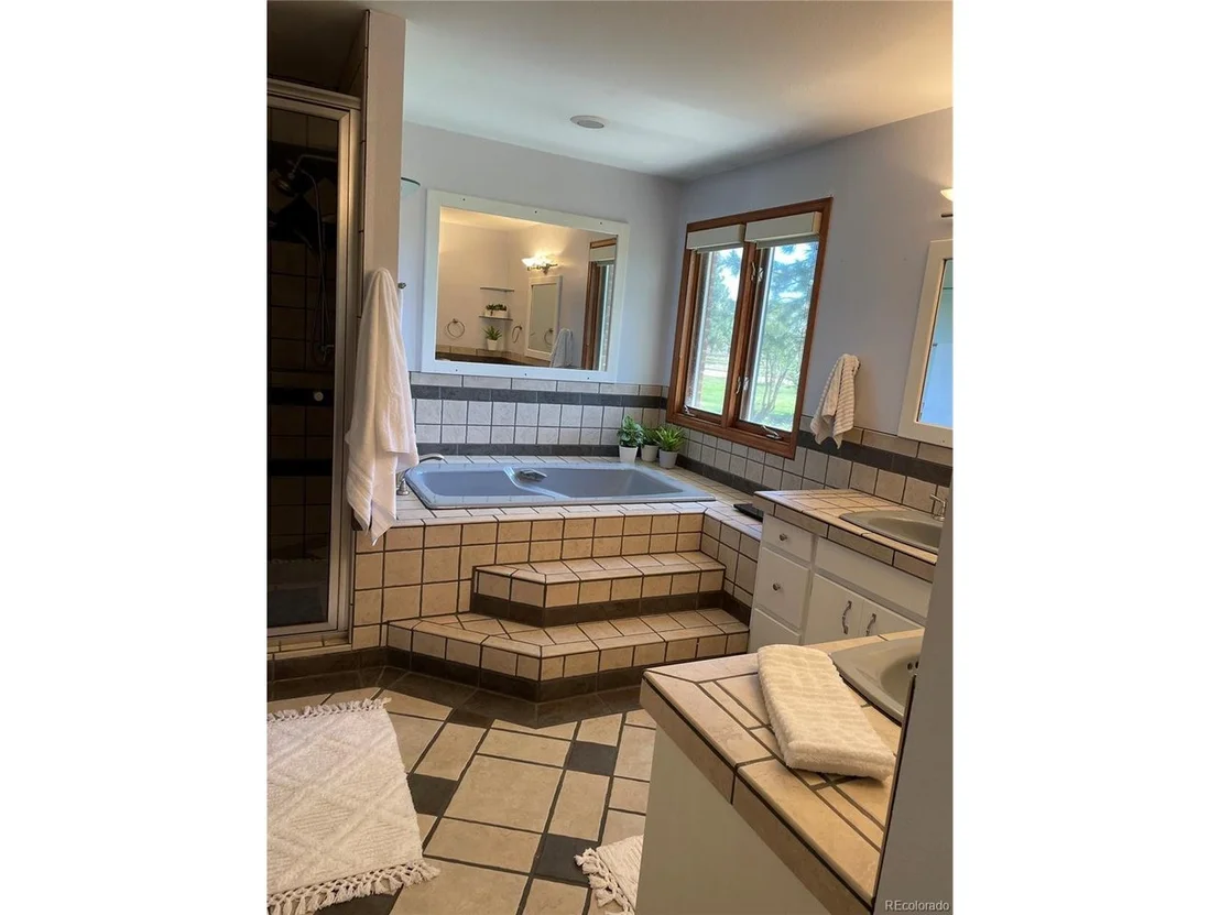 Photo of 12257 Levi Cir