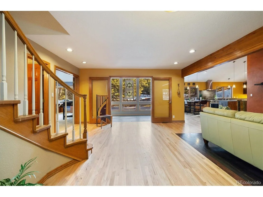 Photo of 30444 Ruby Ranch Rd