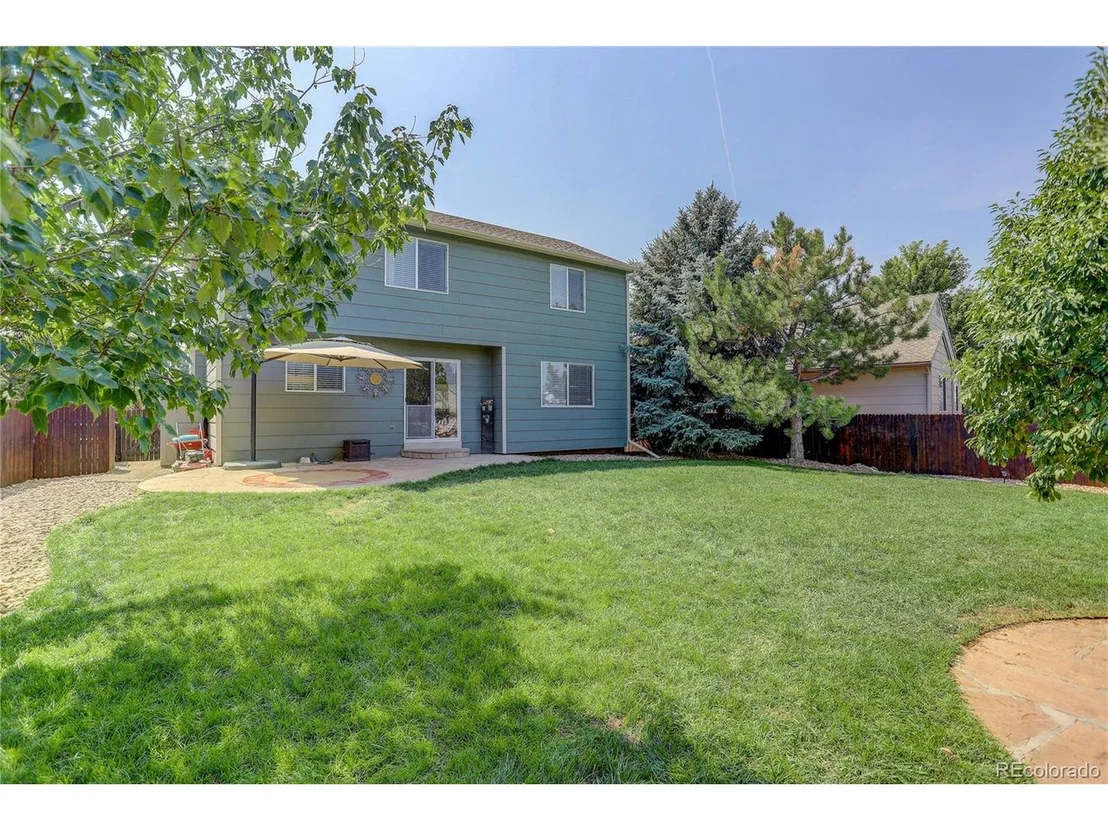 Photo of 3647 Rawhide Cir