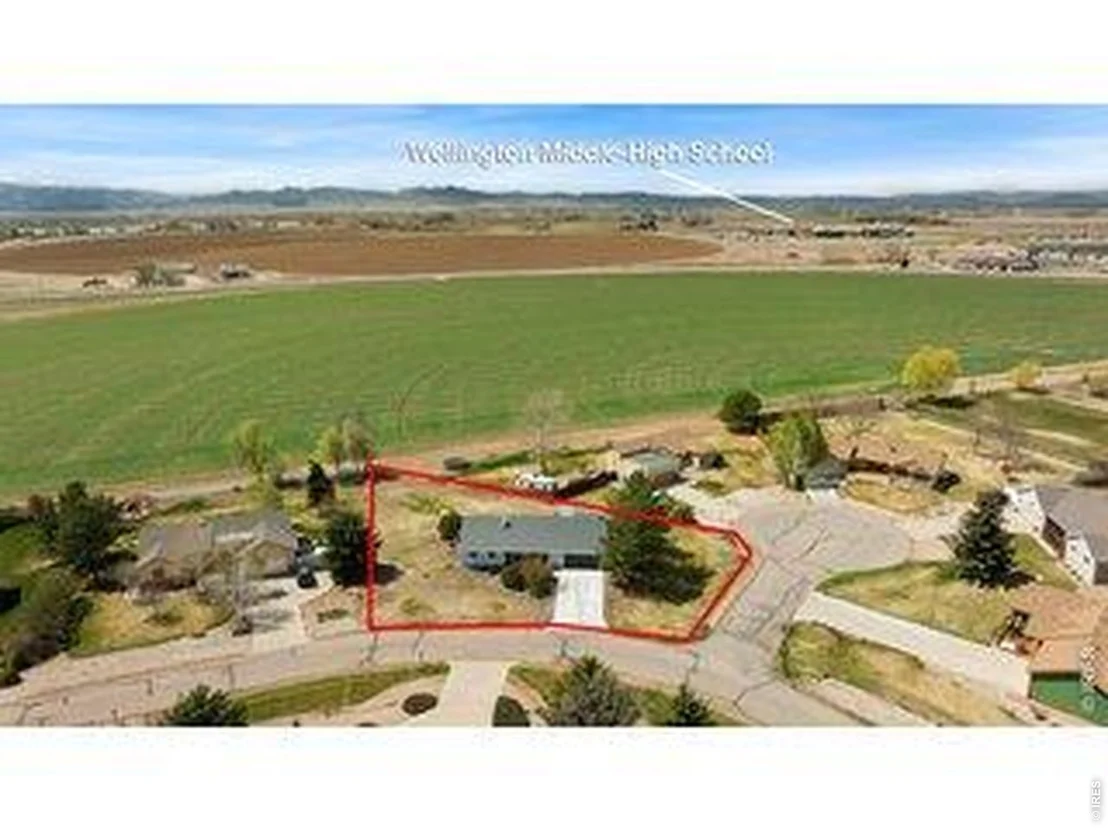 Photo of 7859 Whitetail Cir