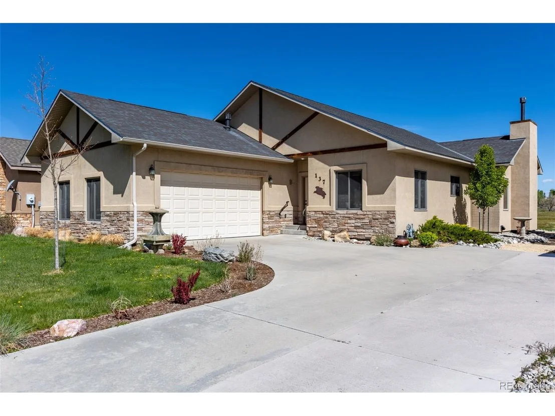 Photo of 137 Starbuck Cir