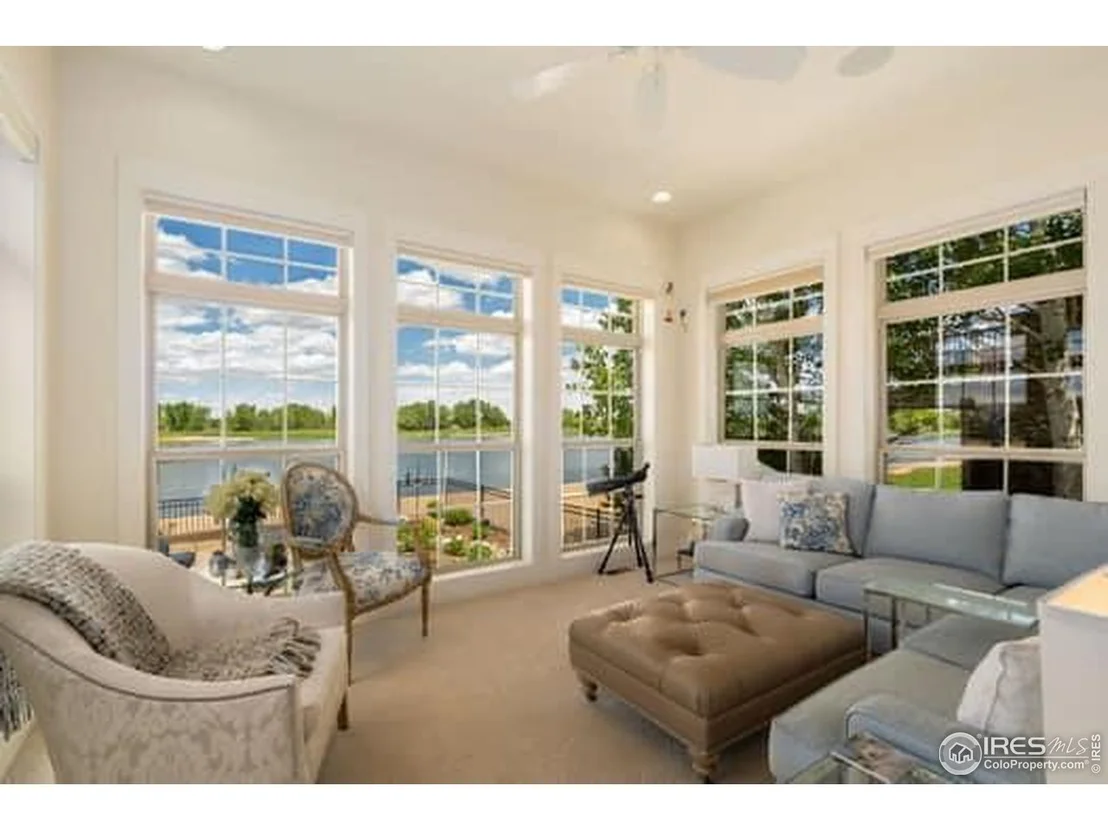 Photo of 1812 Seashell Ct