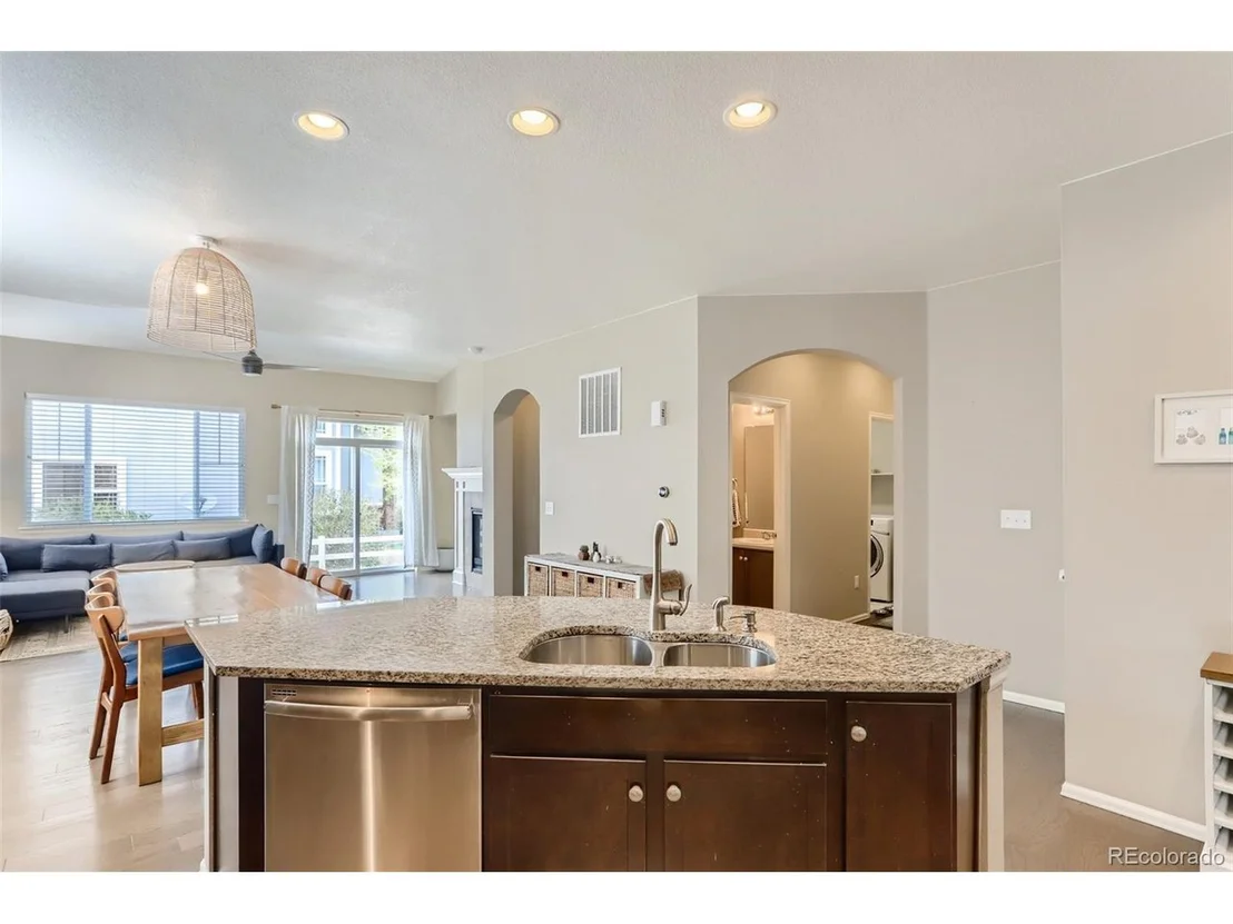 Photo of 5534 Morgan Way