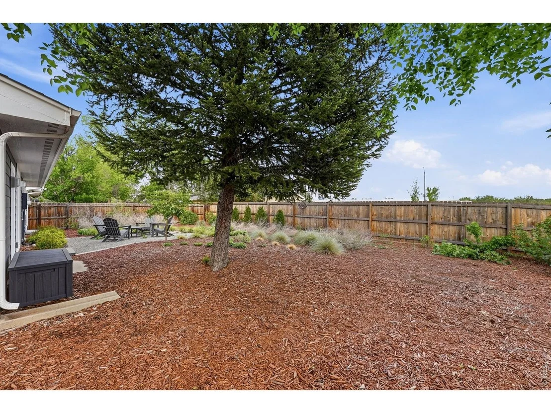 Photo of 1680 Sagrimore Cir
