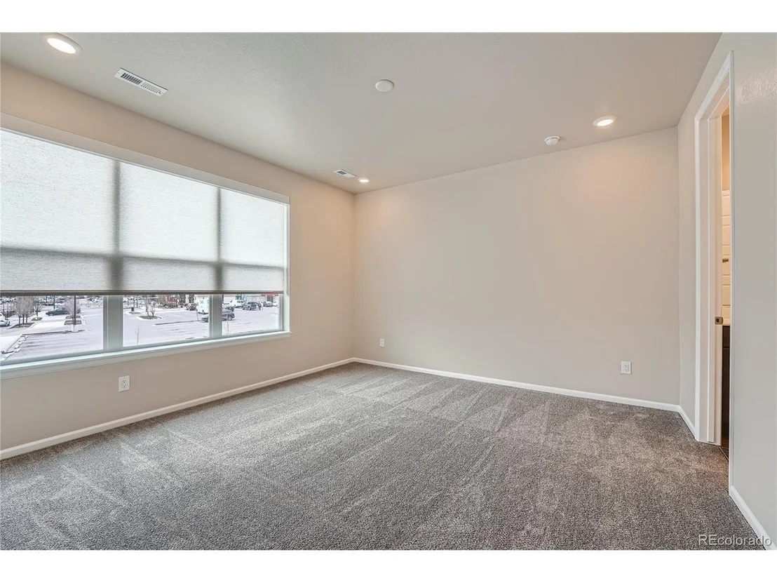 Photo of Unit 9C at 9486 W 58th Cir