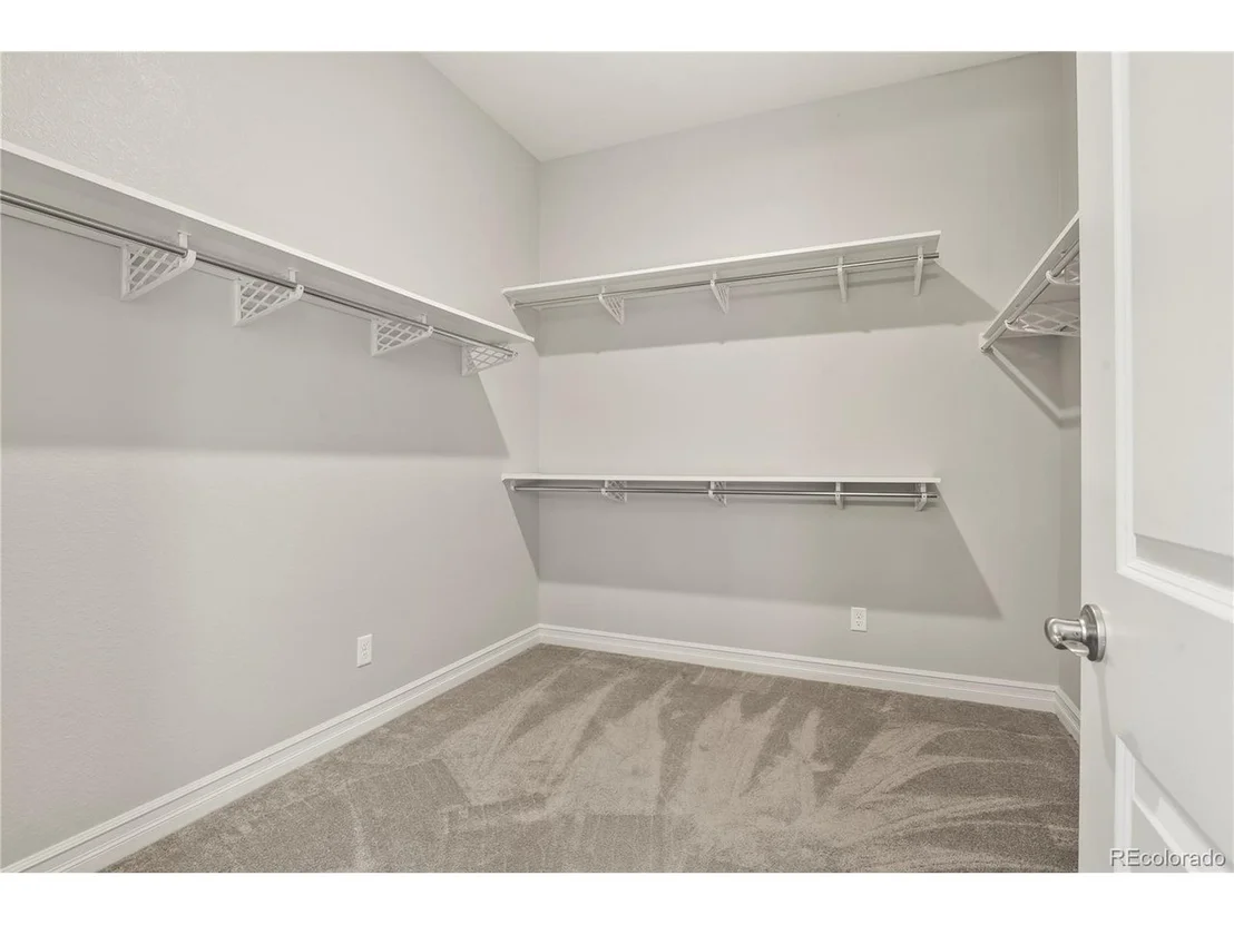 Photo of 12938 Bridge View Ln