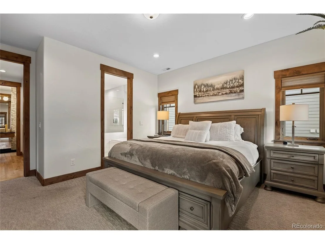 Photo of 71 Balsam Dr