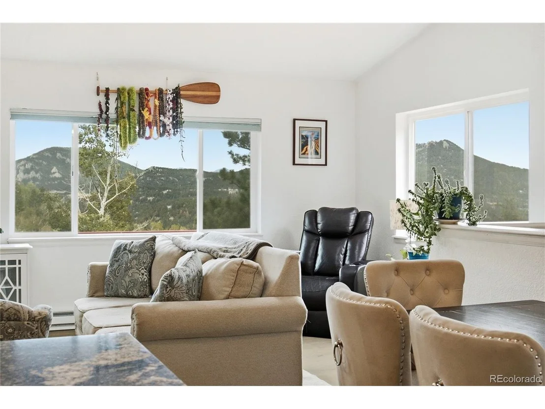 Photo of 9941 City View Dr