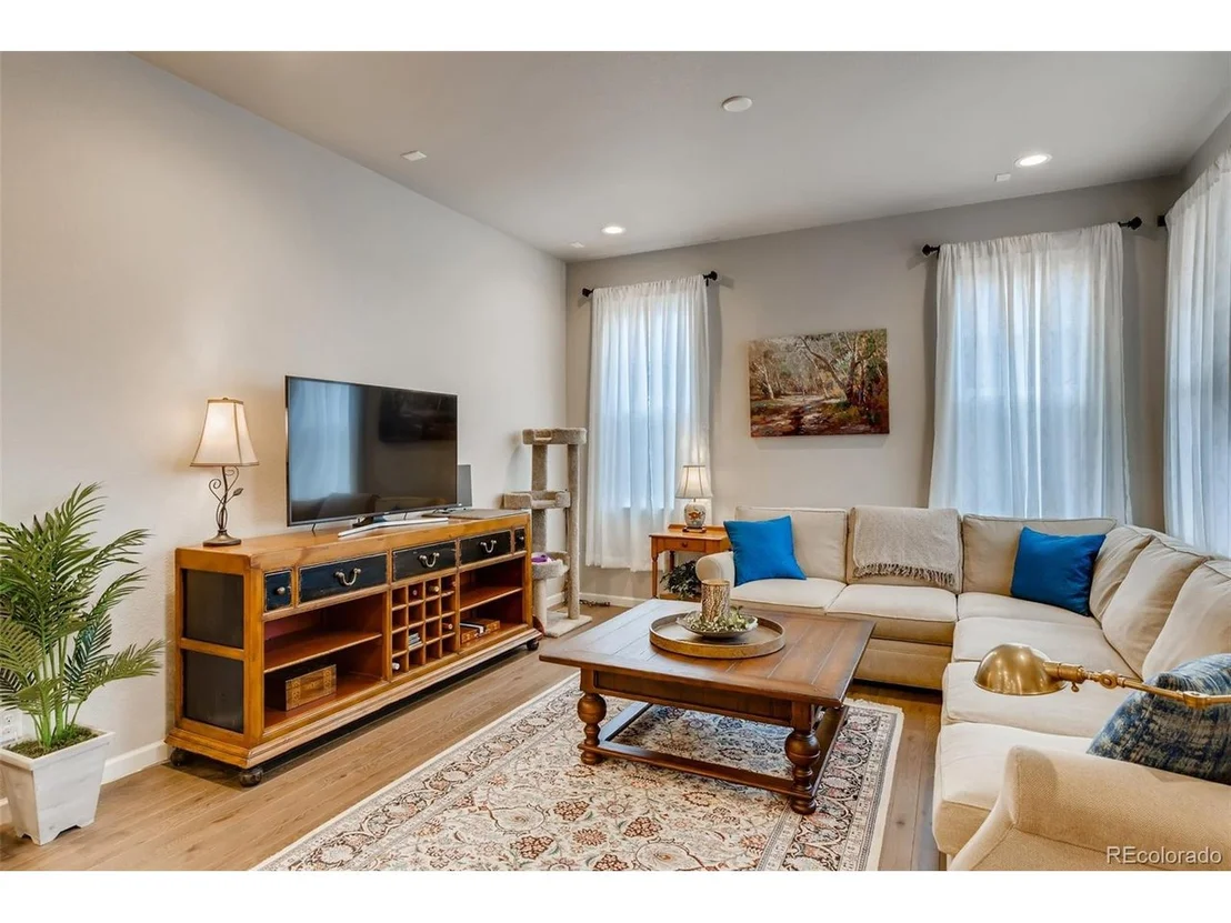 Photo of 3631 New Haven Cir