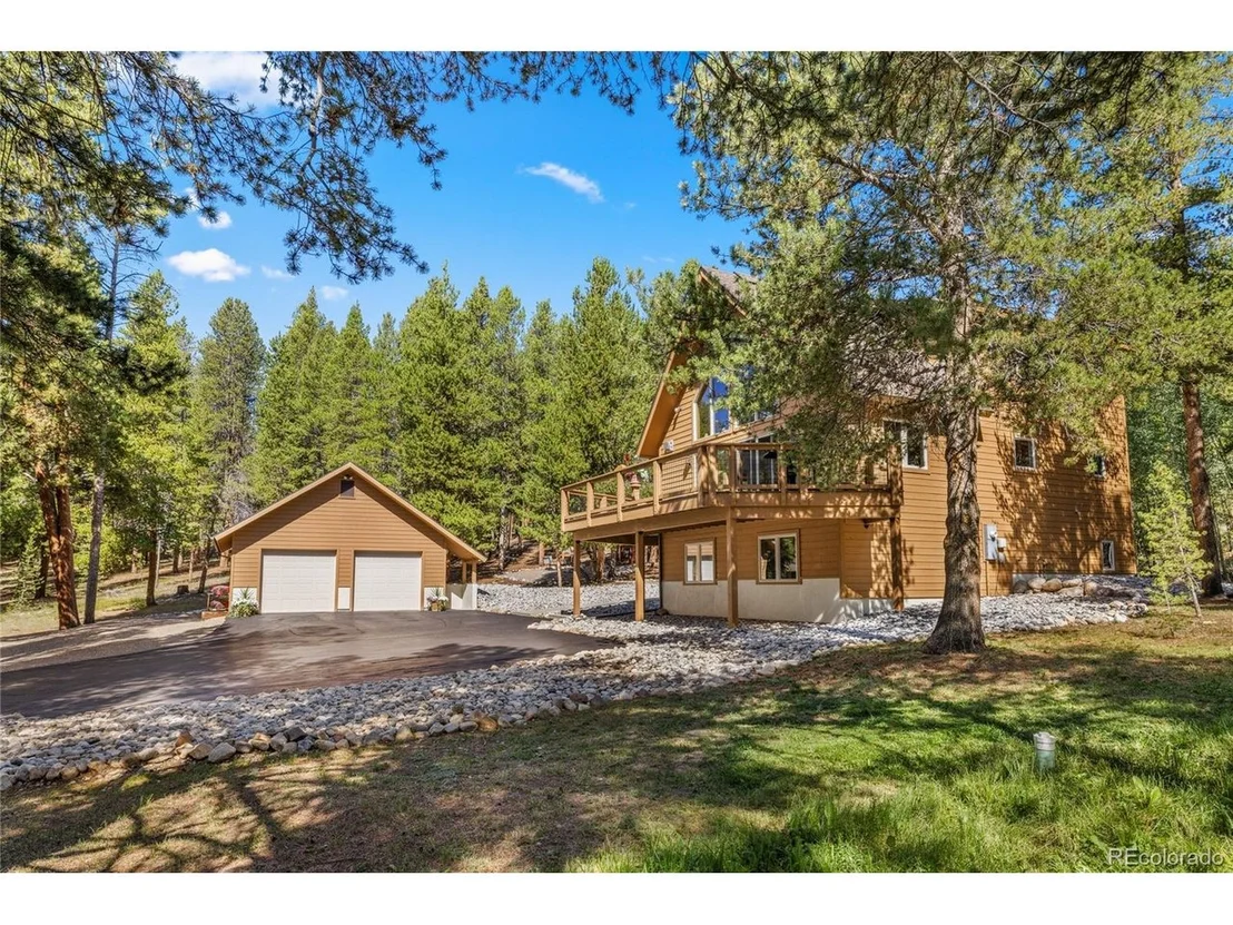 Photo of 59 Tabor Dr