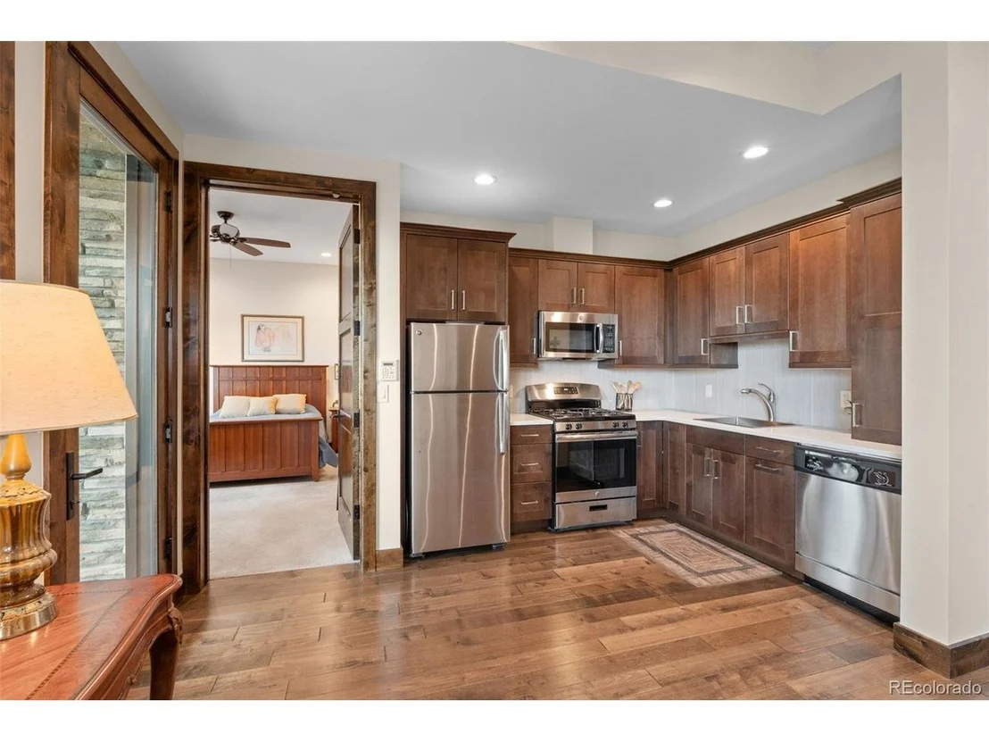 Photo of 3344 Timbergate Trl