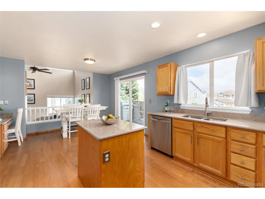 Photo of 8472 Bluegrass Cir