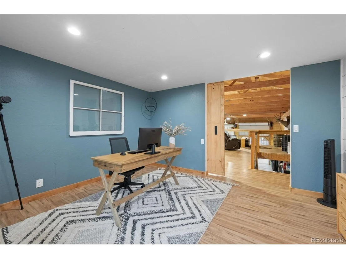 Photo of 150 Summit Dr
