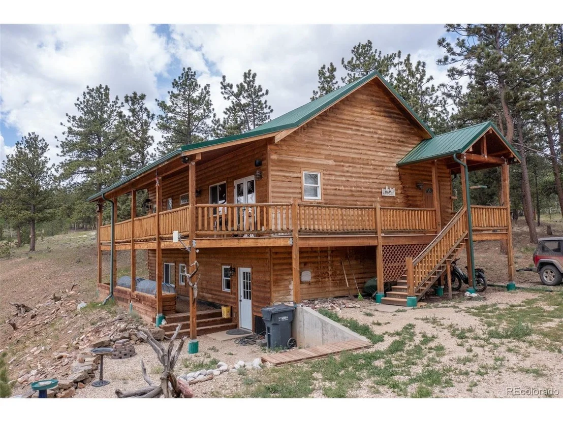 Photo of 2883 Wagon Wheel Rd