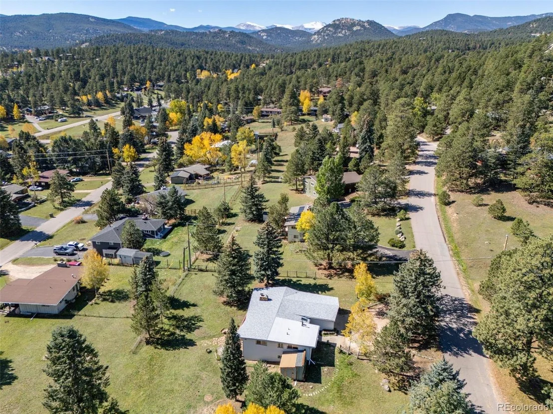Photo of 28028 Fireweed Dr