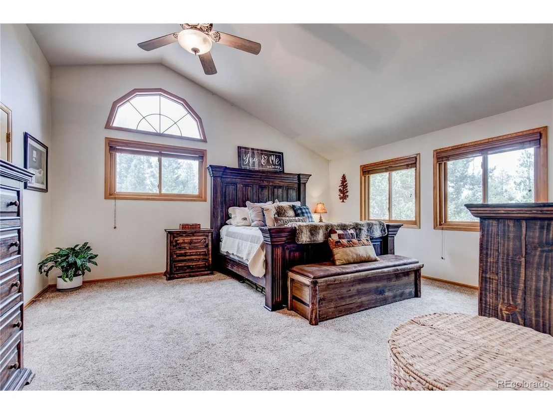 Photo of 9563 Corsair Dr